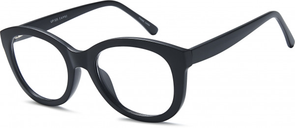 4U UP 325 Eyeglasses