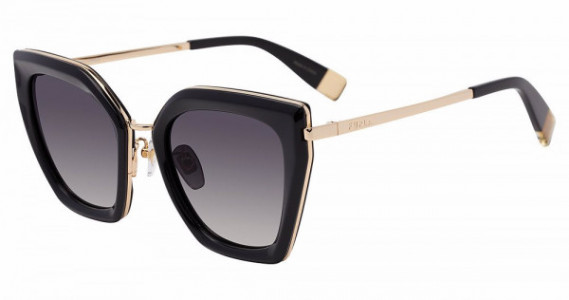 Furla SFU821 Sunglasses