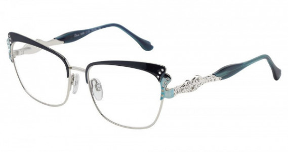 Diva DIVA 5595 Eyeglasses