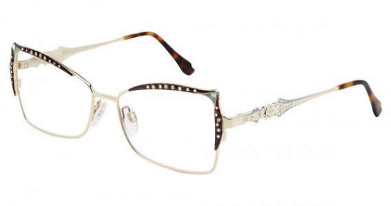 Diva DIVA 5597 Eyeglasses