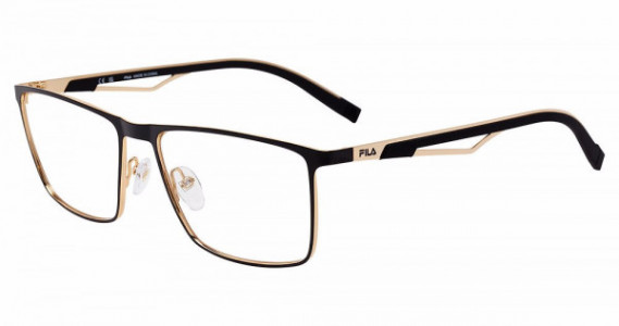 Fila VFI878 Eyeglasses