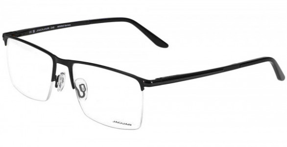 Jaguar JAGUAR 33127 Eyeglasses