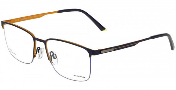 Jaguar JAGUAR 33636 Eyeglasses