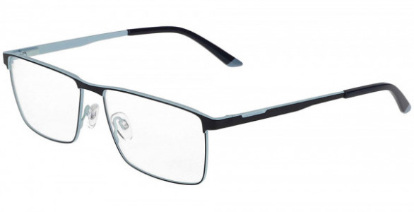 Jaguar JAGUAR 33639 Eyeglasses