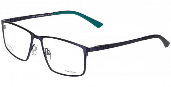 Jaguar JAGUAR 35606 Eyeglasses