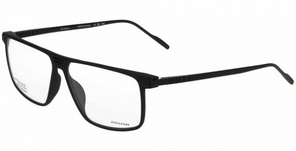 Jaguar JAGUAR 36833 Eyeglasses