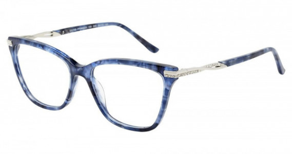 Exces PRINCESS 188 Eyeglasses