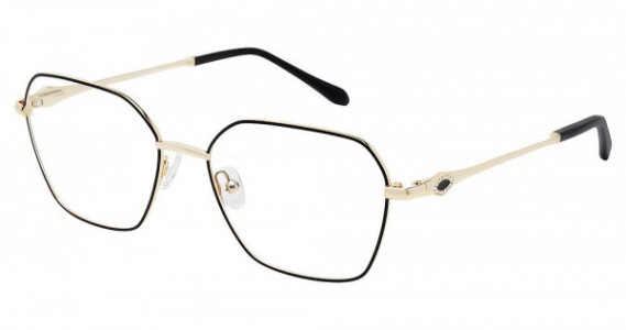 Exces PRINCESS 189 Eyeglasses