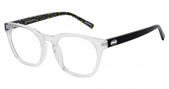 DC Comics BATMAN BME214 Eyeglasses