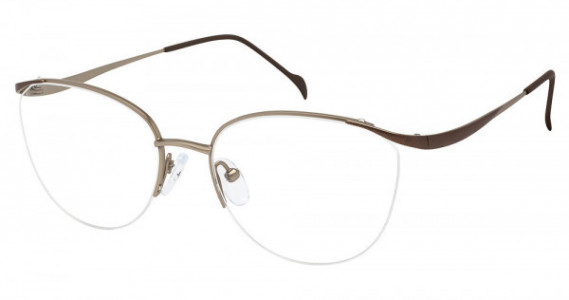 Stepper STE 50292 SI Eyeglasses