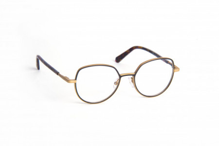 J.F. Rey JF3099 Eyeglasses