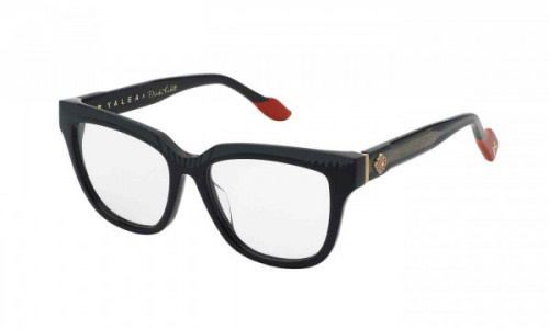 Yalea VYA172W Eyeglasses