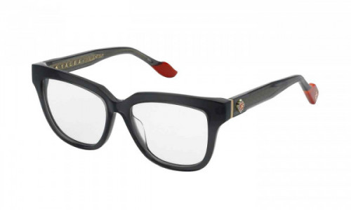 Yalea VYA172V Eyeglasses