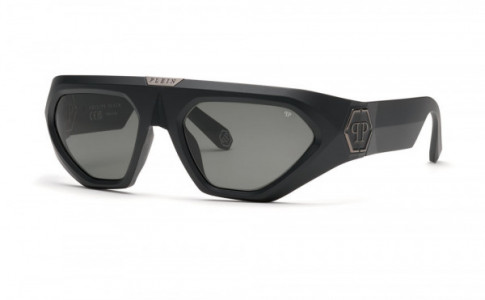 Philipp Plein SPP153 Sunglasses