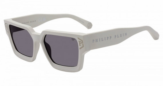 Philipp Plein SPP005V Sunglasses