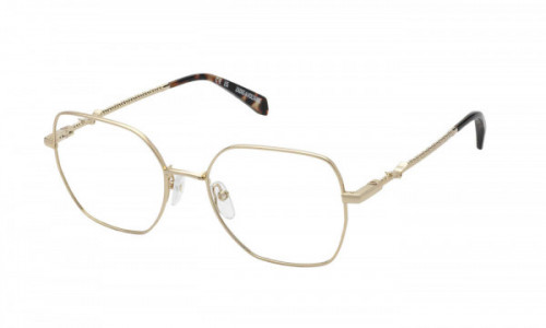 Zadig & Voltaire VZV388 Eyeglasses