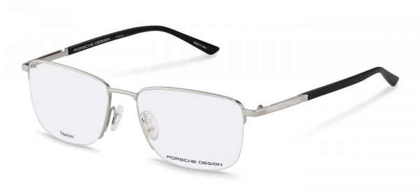 Porsche Design P8730 Eyeglasses