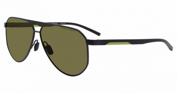 Porsche Design P8983 Sunglasses