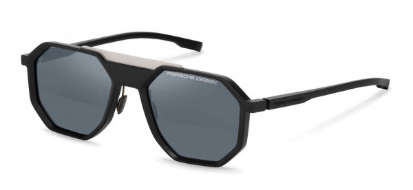 Porsche Design P8981 Sunglasses