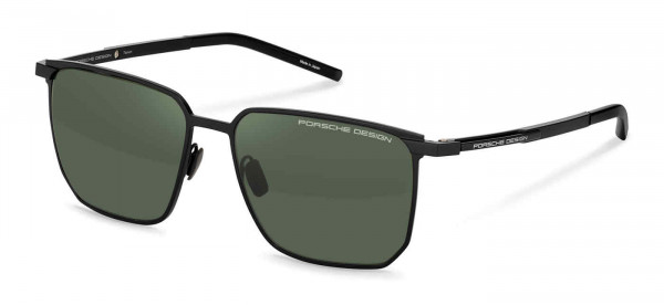 Porsche Design P8976 Sunglasses