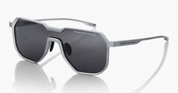 Porsche Design P8951 Sunglasses