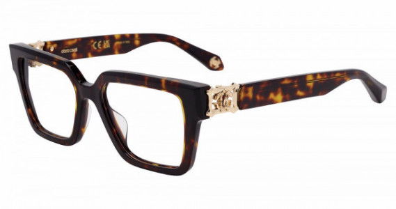 Roberto Cavalli VRC100 Eyeglasses