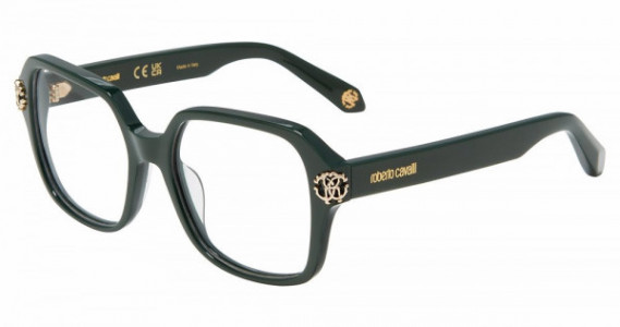 Roberto Cavalli VRC074M Eyeglasses