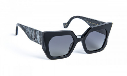 J.F. Rey BETTY Sunglasses