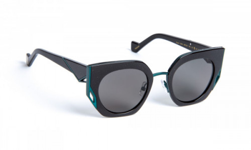 J.F. Rey BRYNN Sunglasses