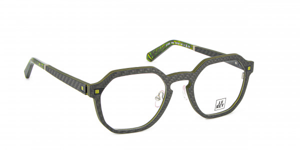 J.F. Rey JF3082 Eyeglasses