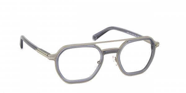 J.F. Rey JF3091 Eyeglasses