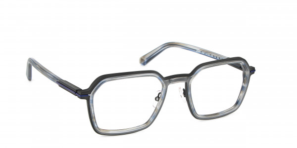 J.F. Rey JF3090 Eyeglasses