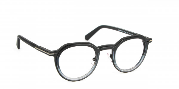 J.F. Rey JF3089 Eyeglasses