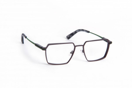 J.F. Rey JF3086 Eyeglasses