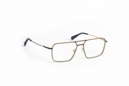 J.F. Rey JF3087 Eyeglasses