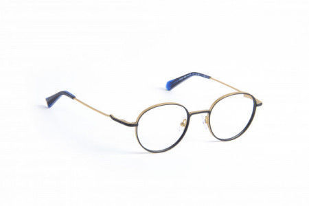 J.F. Rey JF3079 Eyeglasses