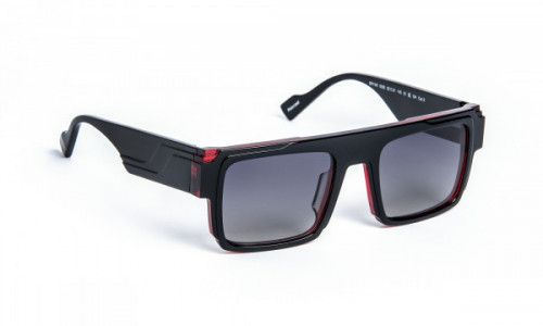 J.F. Rey BRYAN Sunglasses