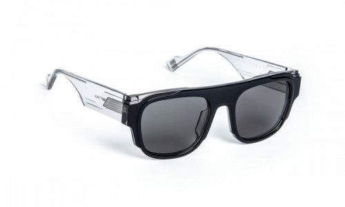 J.F. Rey BRADLEY Sunglasses