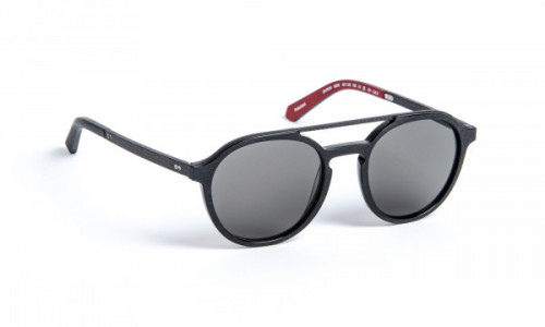 J.F. Rey BYRON Sunglasses