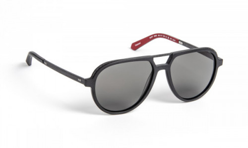 J.F. Rey BURT Sunglasses