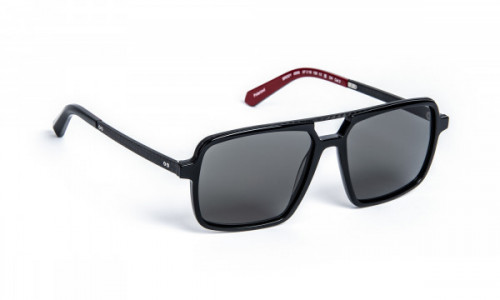 J.F. Rey BRODY Sunglasses