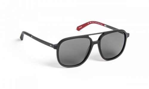 J.F. Rey BILL Sunglasses