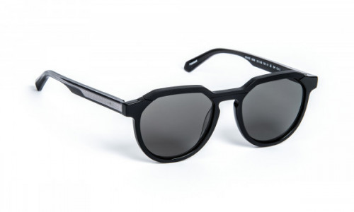 J.F. Rey BRUCE Sunglasses