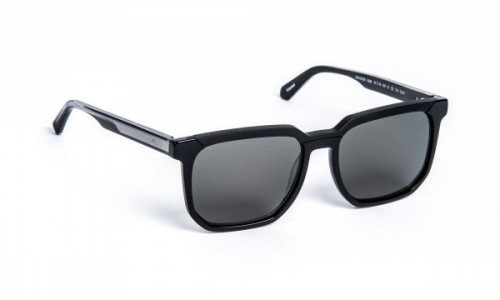 J.F. Rey BRANDON Sunglasses