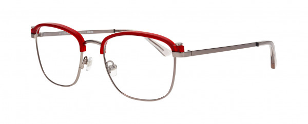 Prodesign Denmark SWITCH 3 Eyeglasses