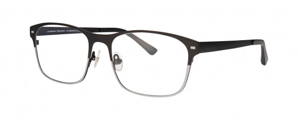 Prodesign Denmark Model 1469 Eyeglasses