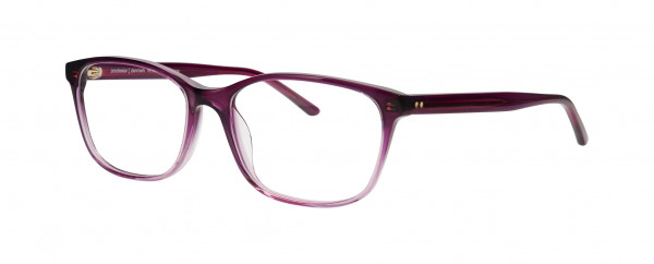 Prodesign Denmark Model 3633 Eyeglasses