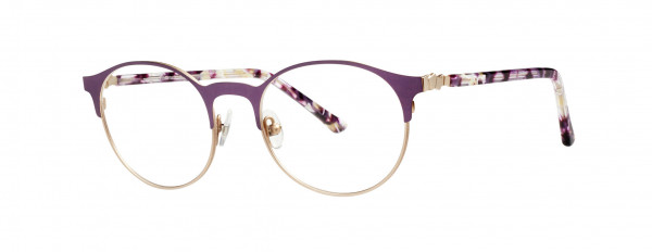 Prodesign Denmark Model 5171 Eyeglasses