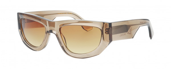 Prodesign Denmark FLAME Sunglasses