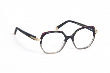 VOLTE FACE WALTY Eyeglasses